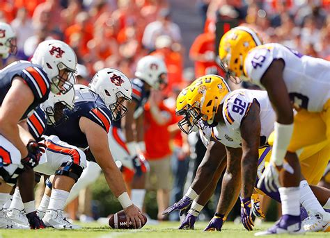 auburn vs lsu xm radio|auburn tigers game today.